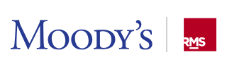 Moody's