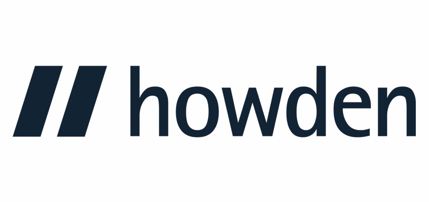 Howden