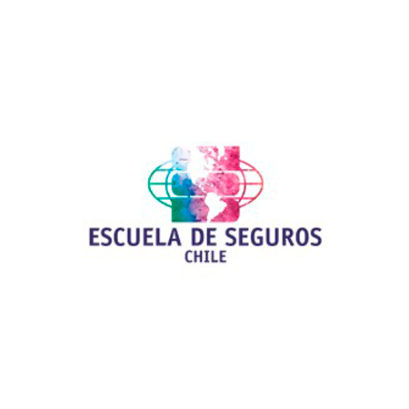Escuela de Seguros