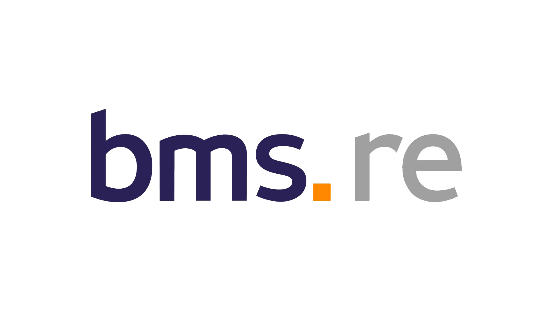 bms.re
