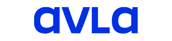 AVLA