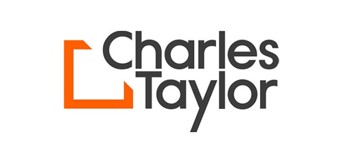 Charles Taylor