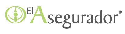 El Asegurador
