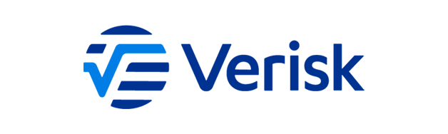 Verisk