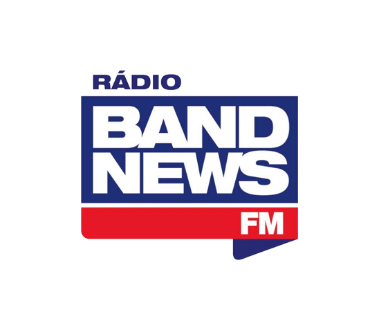 Band News FM