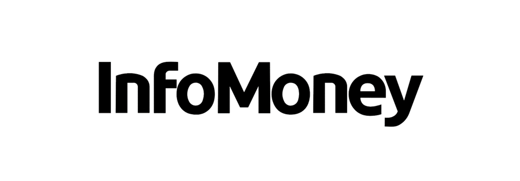 Infomoney