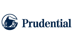Prudential
