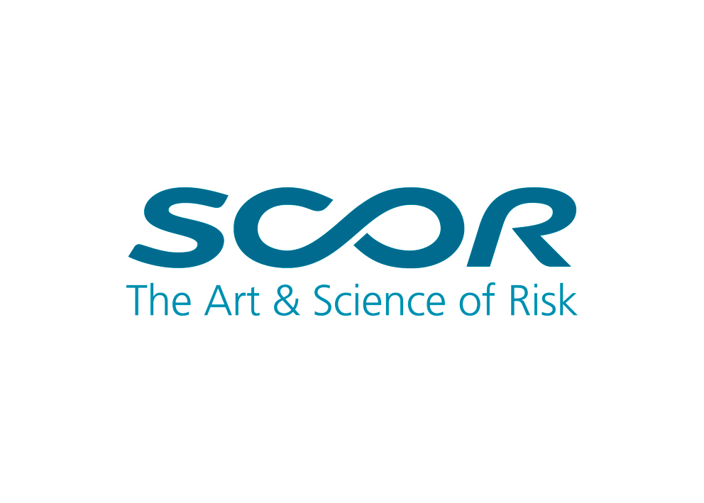 Scor