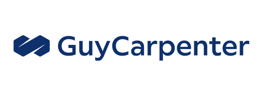 Guy Carpenter