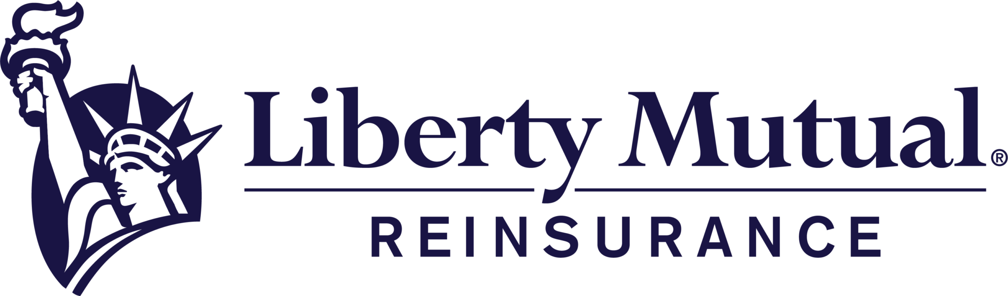 Liberty Reinsurance