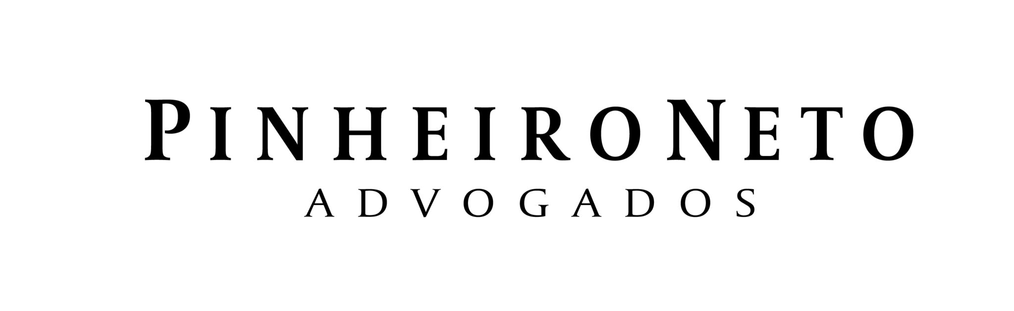 Pinheiro Neto Advogados