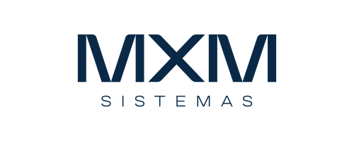 1MXM