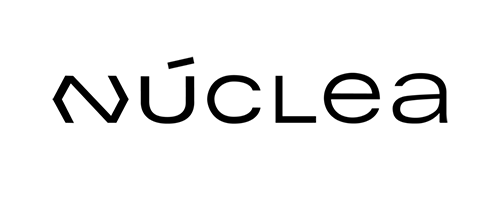 2Núclea