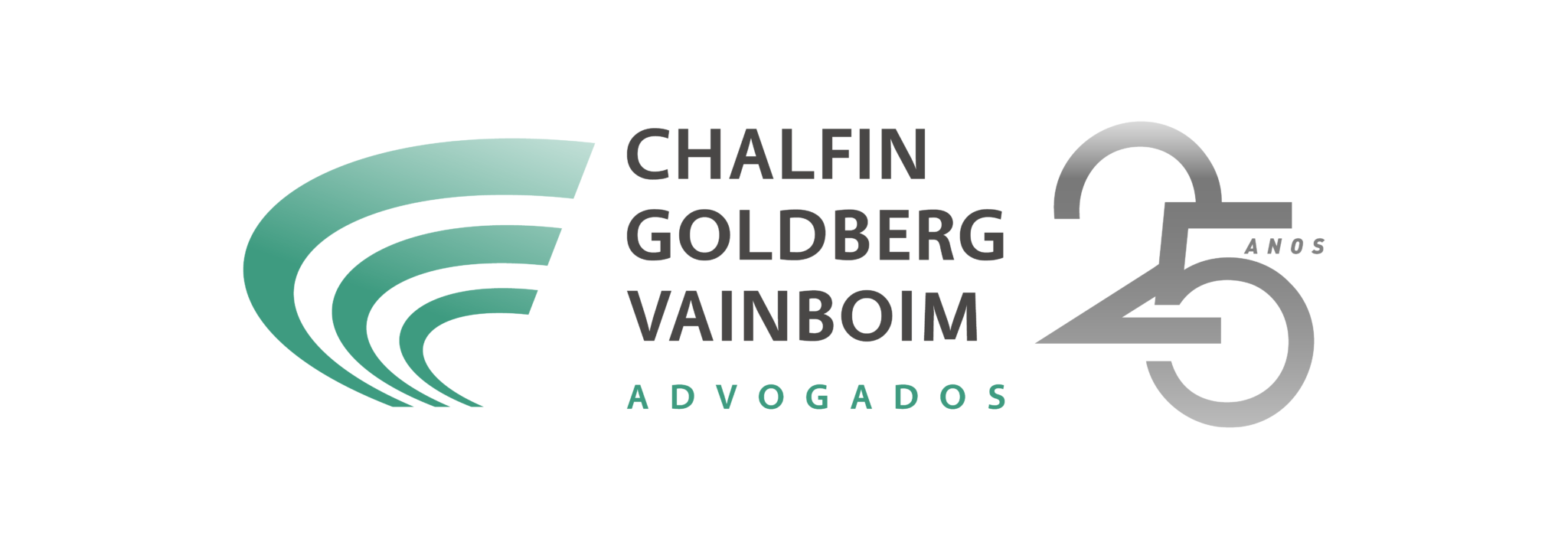 Chalfin Goldberg Vainboim Advogados