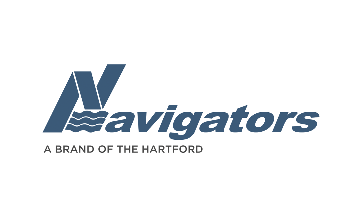 Navigators