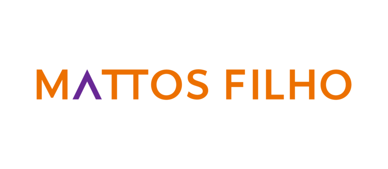 4Mattos Filho