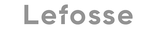 Lefosse