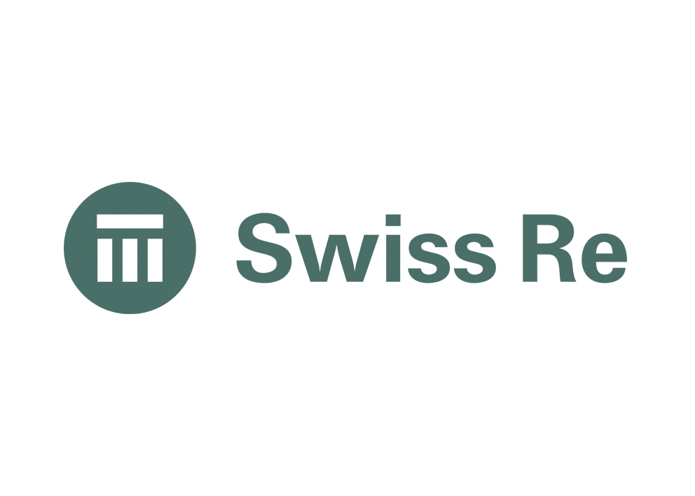 Swiss Re