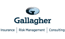 Gallagher