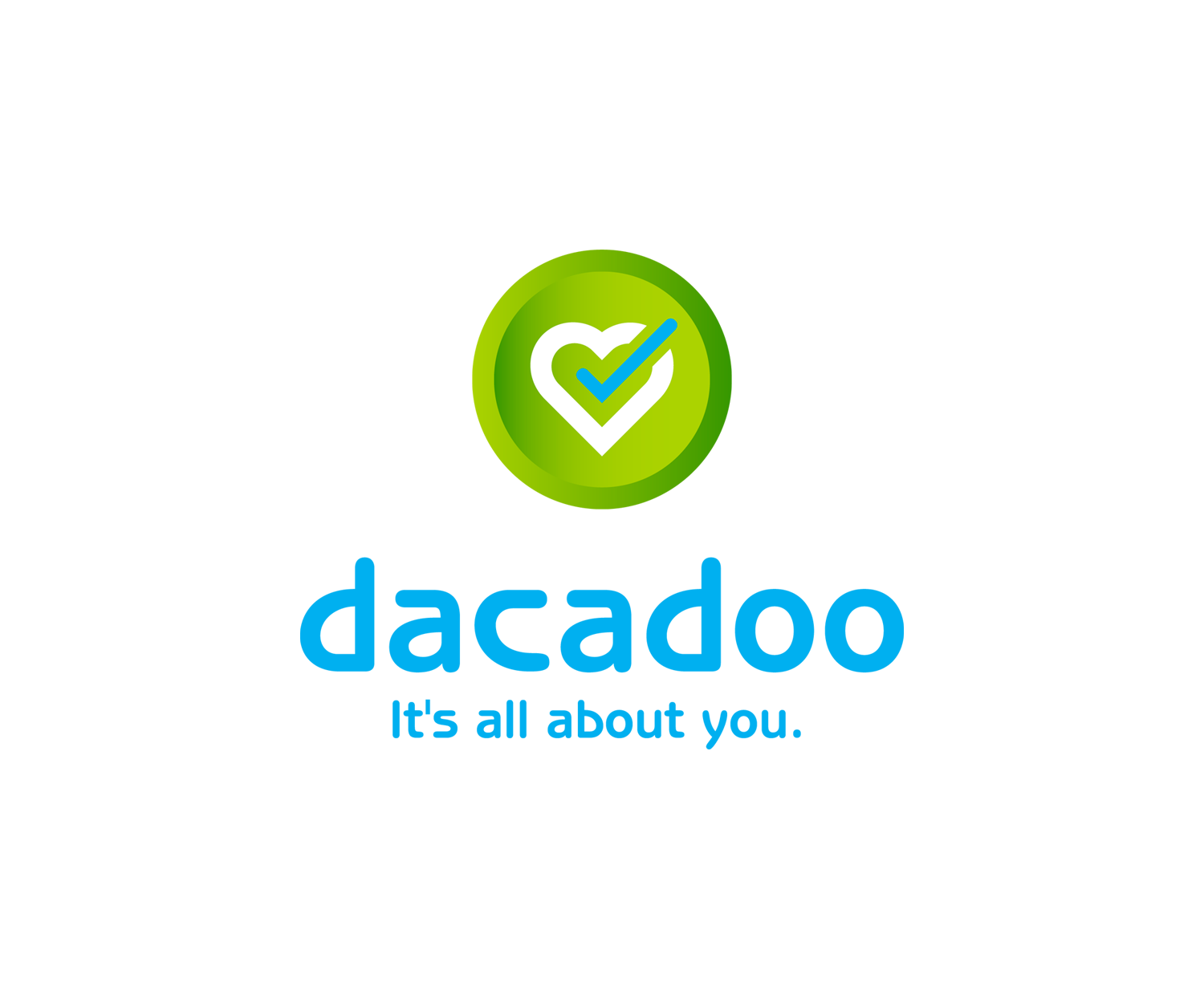 dacadoo