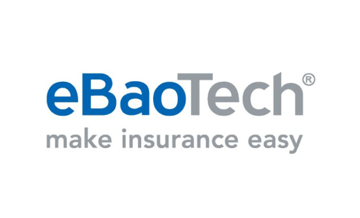 Ebaotech