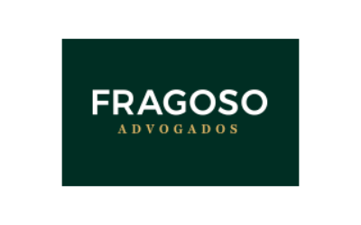 Fragoso Advogados