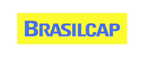 BrasilCap