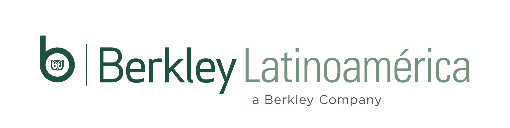 Berkley