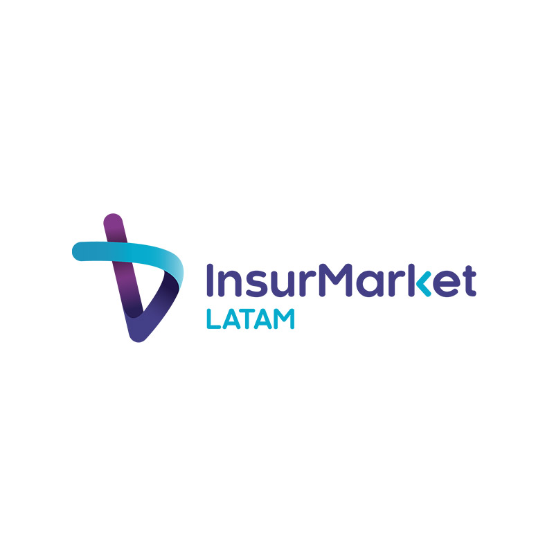 InsurMarket