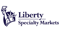 Liberty
