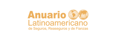 Anuario Latinoamericano