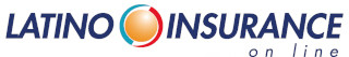 Latino Insurance