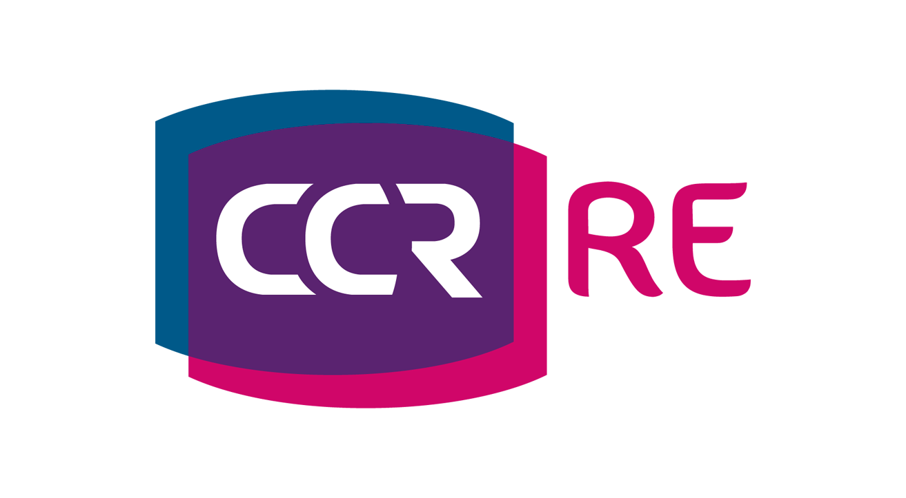 CCR Re