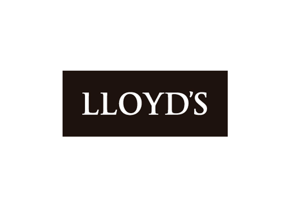 LLOYD'S