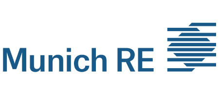 Munich RE