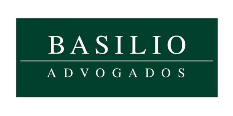Basilio Advogados
