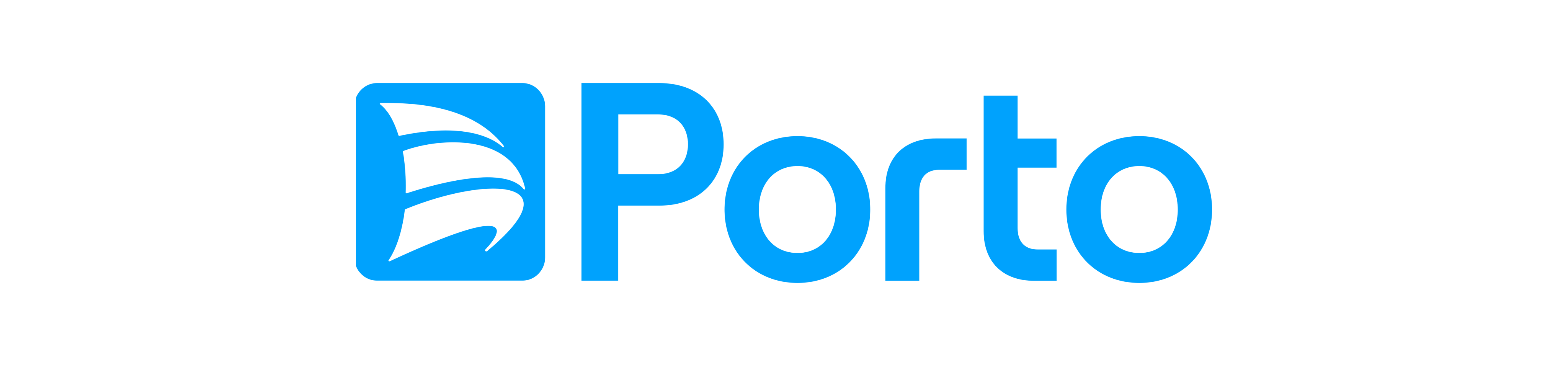 Porto