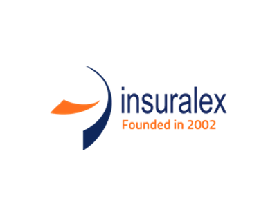 Insuralex
