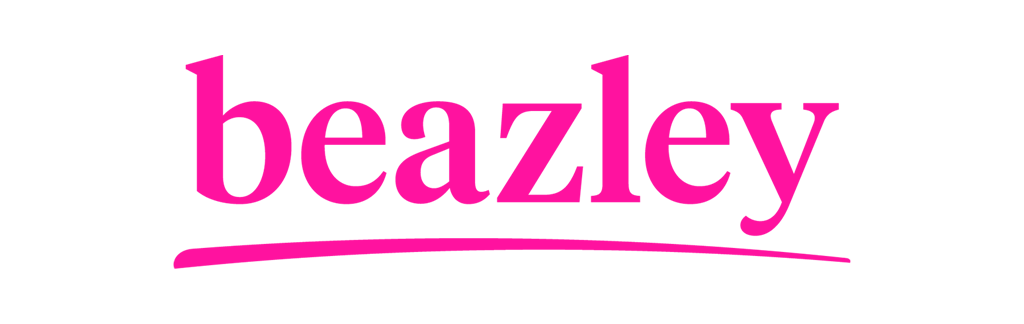 Beazley