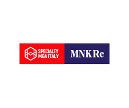 MNK RE