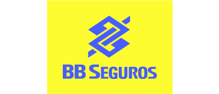 BB Seguros