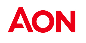AON
