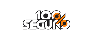 Cem Seguro