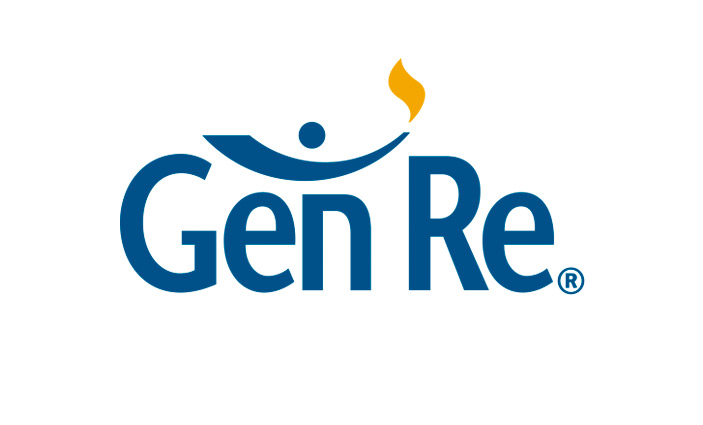 Gen RE