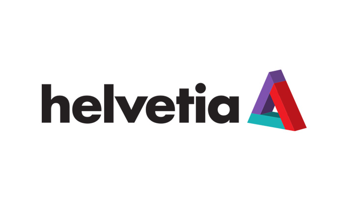 Helvetia