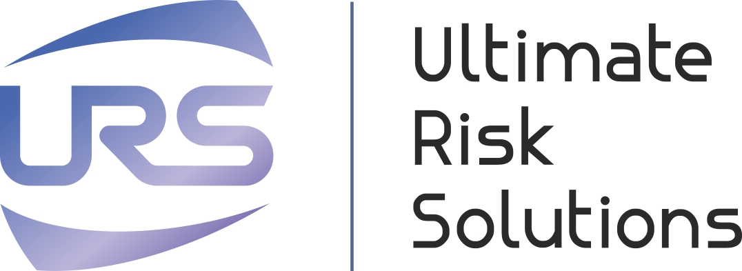URS
